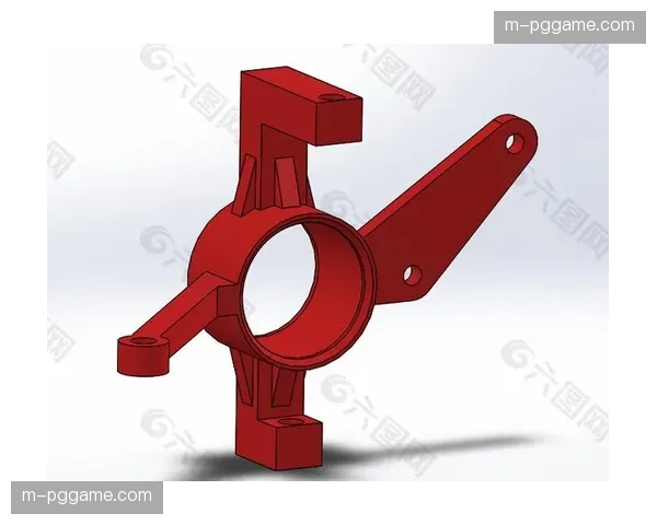 现场音效采集由全指向转向精准拾取 竞技细节充分放大