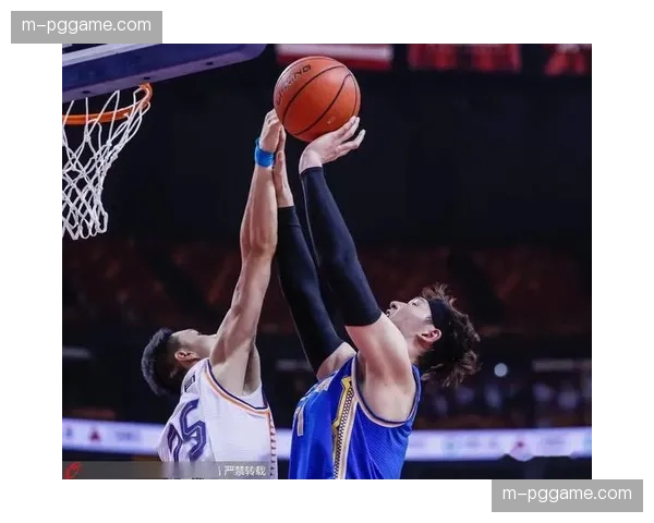 福建惜败宁波关键时防守失误 无法限制对手外援多森得分