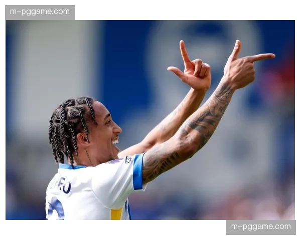 葡萄牙佩德罗内托莱奥边路突破 切尔西米兰飞翼伤病恢复影响选择