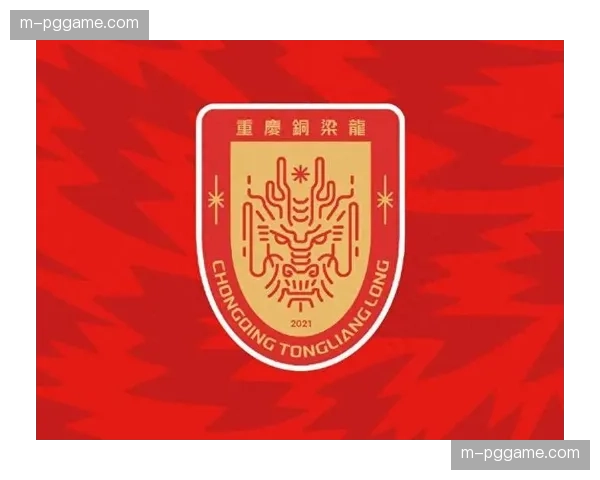 杜月徵轰入中超处子世界波 重庆铜梁龙小将终结46场球荒