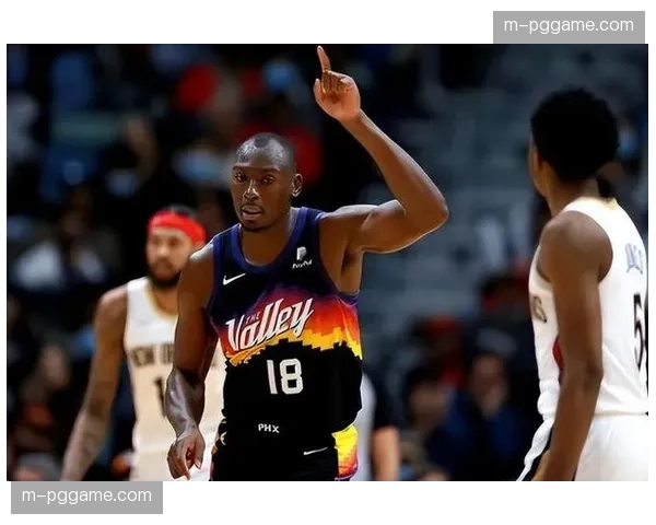 姜正秀第三节防守策略调整，新疆天津加时赛针对性防守解析