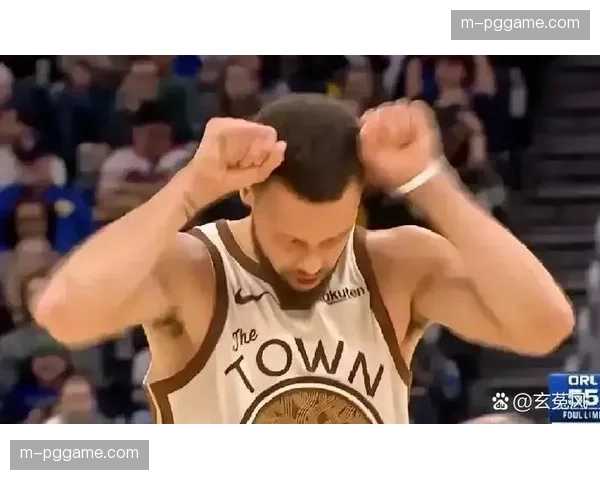 巴西与库里挡拆配合默契，勇士进攻体系多样性增加网页