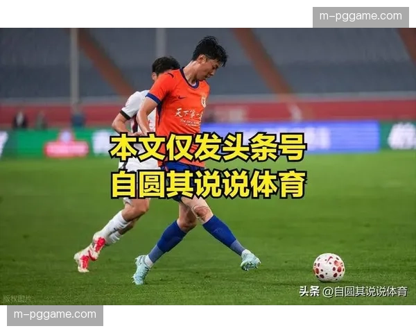 杨希处子球难换三分，残阵海港客场韧性逼平山东泰山五外援