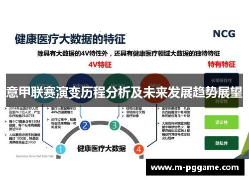 意甲联赛演变历程分析及未来发展趋势展望