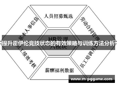 提升霍伊伦竞技状态的有效策略与训练方法分析