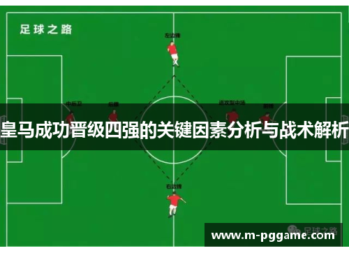 皇马成功晋级四强的关键因素分析与战术解析