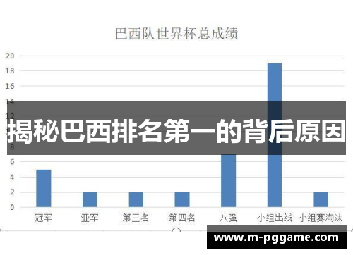 揭秘巴西排名第一的背后原因