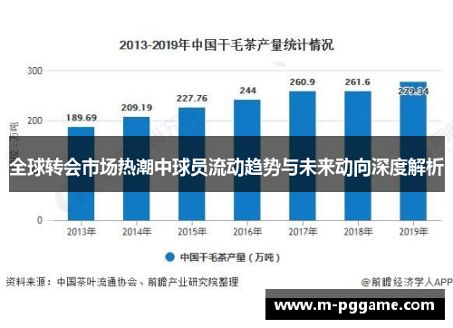 全球转会市场热潮中球员流动趋势与未来动向深度解析